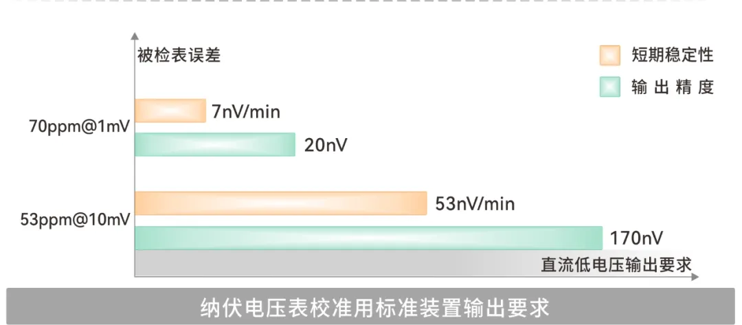 7.webp